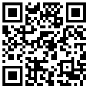 ɨ���ά�뵽�ֻ�����