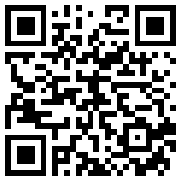 ɨ���ά�뵽�ֻ�����