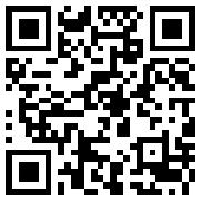 ɨ���ά�뵽�ֻ�����