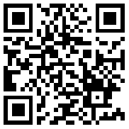 ɨ���ά�뵽�ֻ�����