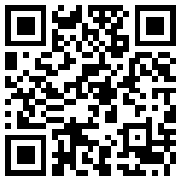 ɨ���ά�뵽�ֻ�����