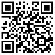 ɨ���ά�뵽�ֻ�����