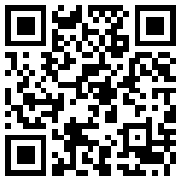 ɨ���ά�뵽�ֻ�����