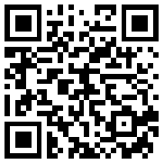 ɨ���ά�뵽�ֻ�����