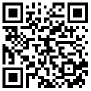 ɨ���ά�뵽�ֻ�����