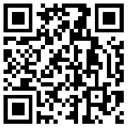 ɨ���ά�뵽�ֻ�����