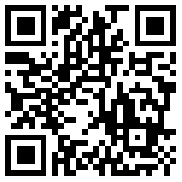 ɨ���ά�뵽�ֻ�����