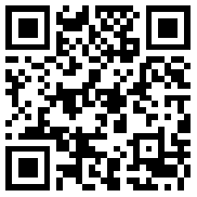 ɨ���ά�뵽�ֻ�����