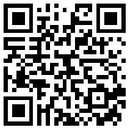 ɨ���ά�뵽�ֻ�����