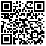 ɨ���ά�뵽�ֻ�����