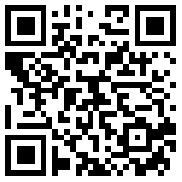 ɨ���ά�뵽�ֻ�����