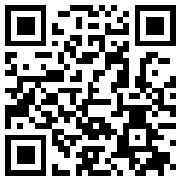 ɨ���ά�뵽�ֻ�����