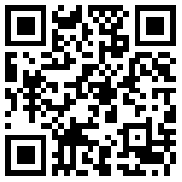 ɨ���ά�뵽�ֻ�����