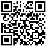 ɨ���ά�뵽�ֻ�����