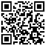 ɨ���ά�뵽�ֻ�����