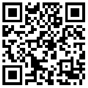 ɨ���ά�뵽�ֻ�����