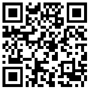 ɨ���ά�뵽�ֻ�����