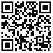 ɨ���ά�뵽�ֻ�����