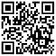 ɨ���ά�뵽�ֻ�����