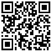 ɨ���ά�뵽�ֻ�����