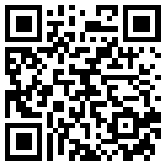 ɨ���ά�뵽�ֻ�����