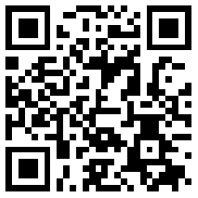 ɨ���ά�뵽�ֻ�����