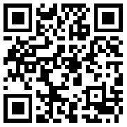 ɨ���ά�뵽�ֻ�����