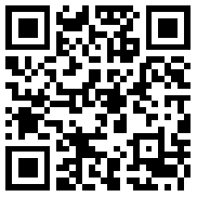 ɨ���ά�뵽�ֻ�����