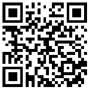 ɨ���ά�뵽�ֻ�����