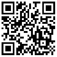 ɨ���ά�뵽�ֻ�����