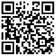 ɨ���ά�뵽�ֻ�����