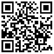 ɨ���ά�뵽�ֻ�����