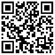 ɨ���ά�뵽�ֻ�����