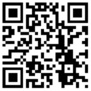 ɨ���ά�뵽�ֻ�����