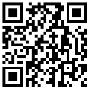 ɨ���ά�뵽�ֻ�����