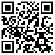 ɨ���ά�뵽�ֻ�����