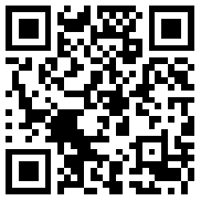 ɨ���ά�뵽�ֻ�����