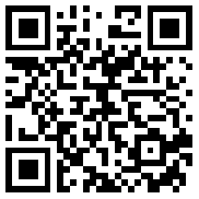 ɨ���ά�뵽�ֻ�����