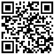 ɨ���ά�뵽�ֻ�����