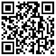 ɨ���ά�뵽�ֻ�����