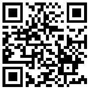 ɨ���ά�뵽�ֻ�����