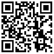 ɨ���ά�뵽�ֻ�����