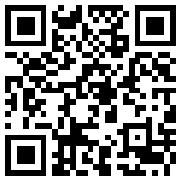 ɨ���ά�뵽�ֻ�����