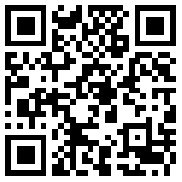 ɨ���ά�뵽�ֻ�����