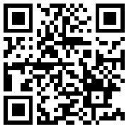 ɨ���ά�뵽�ֻ�����