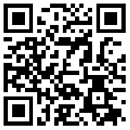 ɨ���ά�뵽�ֻ�����