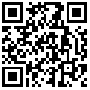 ɨ���ά�뵽�ֻ�����