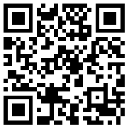 ɨ���ά�뵽�ֻ�����