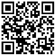 ɨ���ά�뵽�ֻ�����