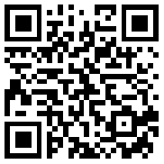 ɨ���ά�뵽�ֻ�����